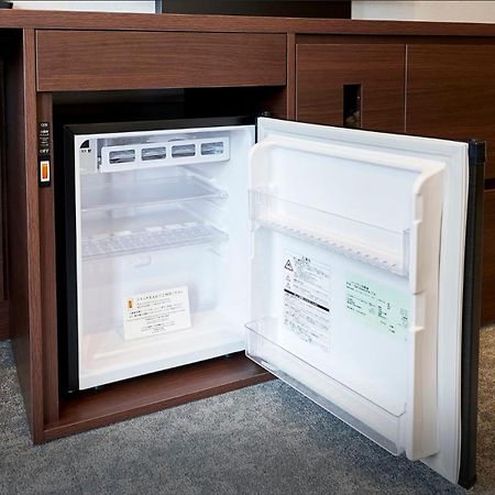 Daiwa Roynet Hotel Sapporo Nakajima Koen מראה חיצוני תמונה